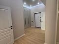 2-бөлмелі пәтер · 60 м² · 2/9 қабат, Байдибек би 2/1, бағасы: 35 млн ₸ в Шымкенте, Каратауский р-н — фото 4