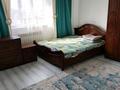 Отдельный дом • 5 комнат • 100 м² • 6 сот., Тарбагатай за 29 млн 〒 в Енбекши — фото 6