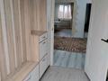 Отдельный дом · 5 комнат · 100 м² · 6 сот., Тарбагатай за 27 млн ₸ в Енбекши (Карасайский район) — фото 9