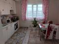 Отдельный дом · 5 комнат · 100 м² · 6 сот., Тарбагатай за 27 млн ₸ в Енбекши (Карасайский район) — фото 13