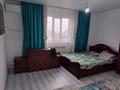 Отдельный дом • 5 комнат • 100 м² • 6 сот., Тарбагатай за 29 млн 〒 в Енбекши — фото 14
