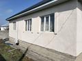 Отдельный дом · 5 комнат · 100 м² · 6 сот., Тарбагатай за 27 млн ₸ в Енбекши (Карасайский район) — фото 3