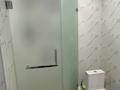 1-бөлмелі пәтер · 38 м² · 6/12 қабат, мкр Шымсити, ​Туркия 1280/2, бағасы: 22.8 млн ₸ в Шымкенте, Абайский р-н — фото 8