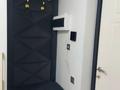 1-бөлмелі пәтер · 38 м² · 6/12 қабат, мкр Шымсити, ​Туркия 1280/2, бағасы: 22.8 млн ₸ в Шымкенте, Абайский р-н — фото 7