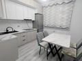 1-бөлмелі пәтер · 38 м² · 6/12 қабат, мкр Шымсити, ​Туркия 1280/2, бағасы: 22.8 млн ₸ в Шымкенте, Абайский р-н — фото 4