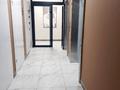1-бөлмелі пәтер · 38 м² · 6/12 қабат, мкр Шымсити, ​Туркия 1280/2, бағасы: 22.8 млн ₸ в Шымкенте, Абайский р-н — фото 15