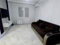 1-бөлмелі пәтер · 38 м² · 6/12 қабат, мкр Шымсити, ​Туркия 1280/2, бағасы: 22.8 млн ₸ в Шымкенте, Абайский р-н
