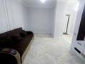 1-бөлмелі пәтер · 38 м² · 6/12 қабат, мкр Шымсити, ​Туркия 1280/2, бағасы: 22.8 млн ₸ в Шымкенте, Абайский р-н — фото 3