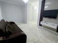 1-бөлмелі пәтер · 38 м² · 6/12 қабат, мкр Шымсити, ​Туркия 1280/2, бағасы: 22.8 млн ₸ в Шымкенте, Абайский р-н — фото 2