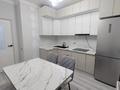 1-бөлмелі пәтер · 38 м² · 6/12 қабат, мкр Шымсити, ​Туркия 1280/2, бағасы: 22.8 млн ₸ в Шымкенте, Абайский р-н — фото 5