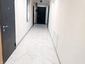 1-бөлмелі пәтер · 38 м² · 6/12 қабат, мкр Шымсити, ​Туркия 1280/2, бағасы: 22.8 млн ₸ в Шымкенте, Абайский р-н — фото 13