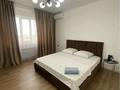 1-комнатная квартира · 38 м², Сабитова 26 за 8 000 ₸ в Балхаше