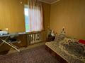 Отдельный дом • 5 комнат • 200 м² • 10.5 сот., Алимкулова 30 за 30 млн 〒 в Каскелене — фото 3