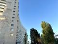 1-комнатная квартира · 50 м² · 9/16 этаж, Б.Момышулы 27 за 25 млн ₸ в Астане, Алматы р-н