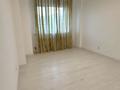 1-комнатная квартира · 50 м² · 9/16 этаж, Б.Момышулы 27 за 25 млн ₸ в Астане, Алматы р-н — фото 3