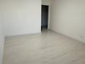 1-комнатная квартира · 50 м² · 9/16 этаж, Б.Момышулы 27 за 25 млн ₸ в Астане, Алматы р-н — фото 5
