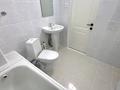 1-комнатная квартира · 50 м² · 9/16 этаж, Б.Момышулы 27 за 25 млн ₸ в Астане, Алматы р-н — фото 6