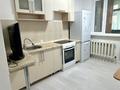 1-комнатная квартира · 50 м² · 9/16 этаж, Б.Момышулы 27 за 25 млн ₸ в Астане, Алматы р-н — фото 8