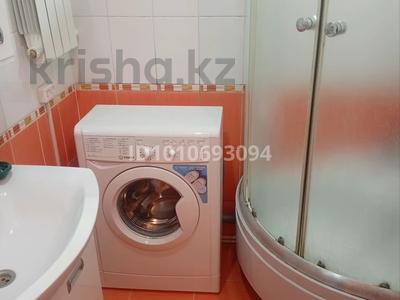 3-комнатная квартира · 69 м² · 6/9 этаж, Кунаева за 21.7 млн ₸ в Уральске, мкр Школьник