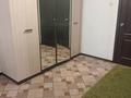3-комнатная квартира · 69 м² · 6/9 этаж, Кунаева за 21.7 млн ₸ в Уральске, мкр Школьник — фото 10