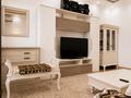 2-комнатная квартира · 80 м² · 14/16 этаж, Шевченко 88 за 500 000 ₸ в Алматы, Алмалинский р-н — фото 6