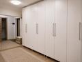 2-комнатная квартира · 80 м² · 14/16 этаж, Шевченко 88 за 500 000 ₸ в Алматы, Алмалинский р-н — фото 13