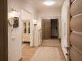 2-комнатная квартира · 80 м² · 14/16 этаж, Шевченко 88 за 500 000 ₸ в Алматы, Алмалинский р-н — фото 15