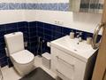2-комнатная квартира · 80 м² · 14/16 этаж, Шевченко 88 за 500 000 ₸ в Алматы, Алмалинский р-н — фото 19