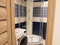 2-комнатная квартира · 80 м² · 14/16 этаж, Шевченко 88 за 500 000 ₸ в Алматы, Алмалинский р-н — фото 20