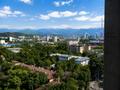 2-комнатная квартира · 80 м² · 14/16 этаж, Шевченко 88 за 500 000 ₸ в Алматы, Алмалинский р-н — фото 12