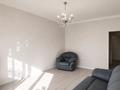 3-комнатная квартира · 85 м² · 5/8 этаж, Курмангазы 58 — КОМФОРТ И УЮТ В ШИКАРНОМ РАЙОНЕ за 600 000 ₸ в Алматы, Алмалинский р-н — фото 18