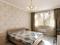 3-бөлмелі пәтер · 85 м² · 5/8 қабат, Курмангазы 58 — КОМФОРТ И УЮТ В ШИКАРНОМ РАЙОНЕ, бағасы: 600 000 ₸ в Алматы, Алмалинский р-н
