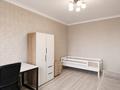 3-комнатная квартира · 85 м² · 5/8 этаж, Курмангазы 58 — КОМФОРТ И УЮТ В ШИКАРНОМ РАЙОНЕ за 600 000 ₸ в Алматы, Алмалинский р-н — фото 15