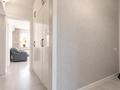 3-комнатная квартира · 85 м² · 5/8 этаж, Курмангазы 58 — КОМФОРТ И УЮТ В ШИКАРНОМ РАЙОНЕ за 600 000 ₸ в Алматы, Алмалинский р-н — фото 16
