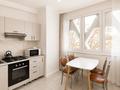 3-комнатная квартира · 85 м² · 5/8 этаж, Курмангазы 58 — КОМФОРТ И УЮТ В ШИКАРНОМ РАЙОНЕ за 600 000 ₸ в Алматы, Алмалинский р-н — фото 5