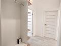 3-комнатная квартира · 85 м² · 5/8 этаж, Курмангазы 58 — КОМФОРТ И УЮТ В ШИКАРНОМ РАЙОНЕ за 600 000 ₸ в Алматы, Алмалинский р-н — фото 9