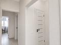 3-комнатная квартира · 85 м² · 5/8 этаж, Курмангазы 58 — КОМФОРТ И УЮТ В ШИКАРНОМ РАЙОНЕ за 600 000 ₸ в Алматы, Алмалинский р-н — фото 19