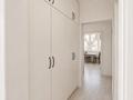 3-комнатная квартира · 85 м² · 5/8 этаж, Курмангазы 58 — КОМФОРТ И УЮТ В ШИКАРНОМ РАЙОНЕ за 600 000 ₸ в Алматы, Алмалинский р-н — фото 8