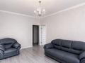 3-комнатная квартира · 85 м² · 5/8 этаж, Курмангазы 58 — КОМФОРТ И УЮТ В ШИКАРНОМ РАЙОНЕ за 600 000 ₸ в Алматы, Алмалинский р-н — фото 17