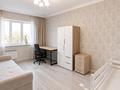3-комнатная квартира · 85 м² · 5/8 этаж, Курмангазы 58 — КОМФОРТ И УЮТ В ШИКАРНОМ РАЙОНЕ за 600 000 ₸ в Алматы, Алмалинский р-н — фото 10