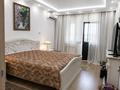 2-комнатная квартира · 80 м² · 14/16 этаж, Шевченко 88 за 500 000 ₸ в Алматы, Алмалинский р-н — фото 8