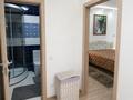 2-комнатная квартира · 80 м² · 14/16 этаж, Шевченко 88 за 500 000 ₸ в Алматы, Алмалинский р-н — фото 18