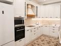 2-комнатная квартира · 80 м² · 14/16 этаж, Шевченко 88 за 500 000 ₸ в Алматы, Алмалинский р-н — фото 2