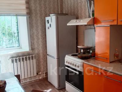 2-комнатная квартира · 46 м² · 1/9 этаж, мкр Юго-Восток, Гапеева за 17.5 млн ₸ в Караганде, Казыбек би р-н