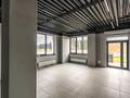 Промбаза · 110 соток, Сакена Сейфуллина 465 — Райымбека за ~ 47.8 млн ₸ в Алматы, Жетысуский р-н — фото 26