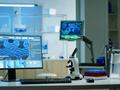 Промбаза · 110 соток, Сакена Сейфуллина 465 — Райымбека за ~ 47.8 млн ₸ в Алматы, Жетысуский р-н — фото 28