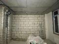 3-бөлмелі пәтер · 75 м² · 15/15 қабат, Кошкарбаева 13, бағасы: 40 млн ₸ в Астане, Алматы р-н — фото 2