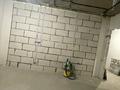 3-бөлмелі пәтер · 75 м² · 15/15 қабат, Кошкарбаева 13, бағасы: 40 млн ₸ в Астане, Алматы р-н — фото 11