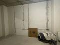 3-бөлмелі пәтер · 75 м² · 15/15 қабат, Кошкарбаева 13, бағасы: 40 млн ₸ в Астане, Алматы р-н — фото 12