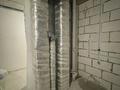3-бөлмелі пәтер · 75 м² · 15/15 қабат, Кошкарбаева 13, бағасы: 40 млн ₸ в Астане, Алматы р-н — фото 13